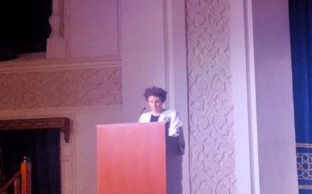 سفيرة قبرص في مصر تؤكد على أهمية تعزيز الشراكة الاستراتيجية بين القاهرة ونيقوسيا