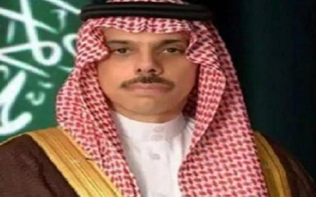 السعودية والأمم المتحدة تعززان التعاون الثنائي في مجالات متنوعة