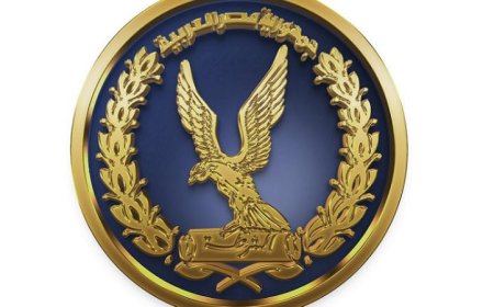 خدمات مرورية متميزة لدعم رفع الكمر الخرسانى في مشروع القطار الكهربائى