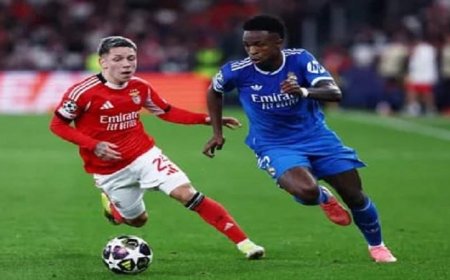 تشديد القوانين والعقوبات لمواجهة العنصرية في المونديال