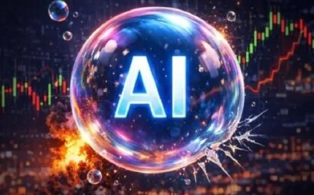 خبراء يؤكدون أهمية دور مترجم النصوص الفلسفية رغم تطور الذكاء الاصطناعي