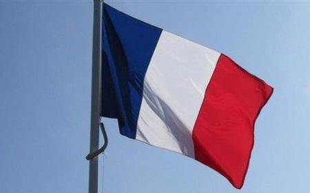 فرنسا تدعو مواطنيها لمغادرة مالي بسرعة لأسباب أمنية عاجلة