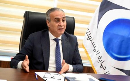 ضبط مخزن غير مرخص في الجيزة لتصنيع المبيدات الزراعية من قبل جهاز حماية المستهلك