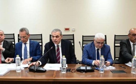 القوى العاملة في النواب توافق على تعديل قانون التأمينات في خطوة هامة لإصلاح النظام الاقتصادي