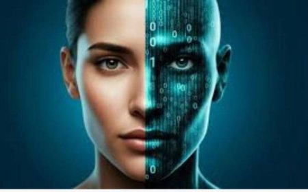 دراسة جديدة تكشف كيف يمكن لأداة ذكاء اصطناعي قراءة تعابير الوجه للتنبؤ بفرص النجاة من السرطان