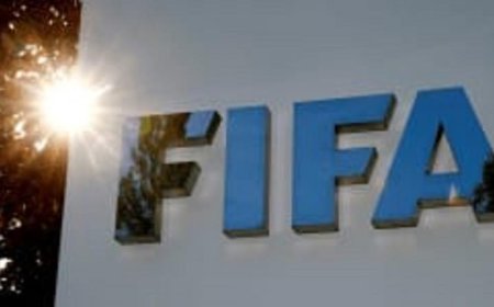 فيفا يعلن عن زيادة مكافآت المنتخبات في كأس العالم 2026 لزيادة الحماس والمنافسة