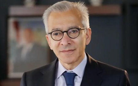 لبنان واليابان يتعاونان لتعزيز النشاط الاقتصادي وزيادة حجم الصادرات