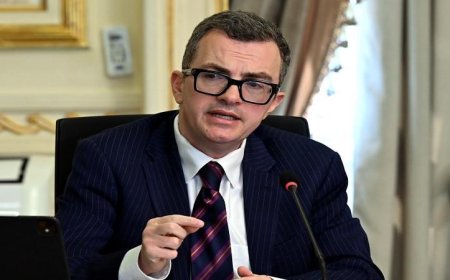 وزير التخطيط يكشف تفاصيل جديدة عن سوق العمل في مصر لعام 2025