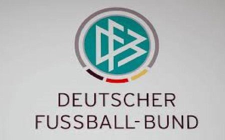 العالم يتوحد لفرض عقوبات صارمة على ظاهرة إخفاء الفم في الملاعب