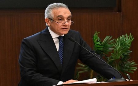 وزير العدل يؤكد أن قانون الأسرة يمثل نقطة تحول حيوية في تطوير نظام الأحوال الشخصية