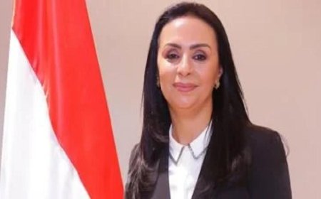 مرسي يؤكد أهمية تعزيز المواطنة من خلال ممارسات حقيقية في حياة المواطنين اليومية