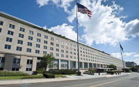 الولايات المتحدة تستثمر 100 مليون دولار في تعزيز أنظمة السلامة بمحطة تشيرنوبيل