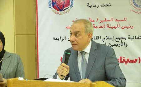 السفير علاء يوسف يؤكد أن تحرير سيناء يبرز قوة الدولة في استعادة الحقوق