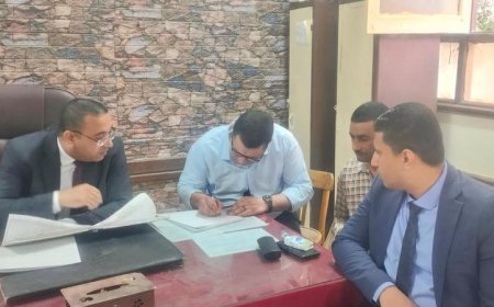 النيابة تفتح تحقيقاً في اعتداء معلمة على تلميذ في مدرسة باليوم البلينا