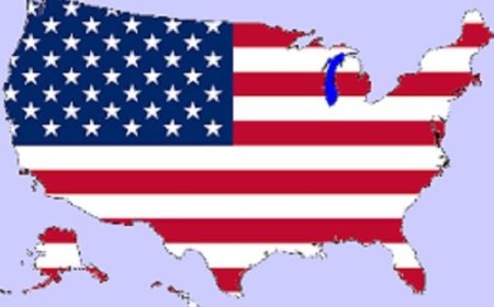 وزيرا خارجية أمريكا وألمانيا يناقشان تطورات الأوضاع مع إيران