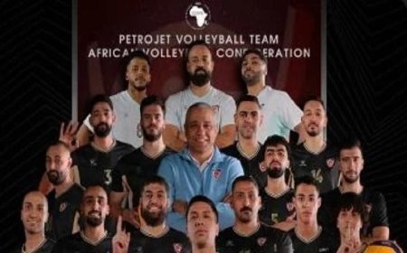 اتحاد يعقوب المنصور يحدث مفاجأة كبيرة لجماهير الوداد في الدار البيضاء