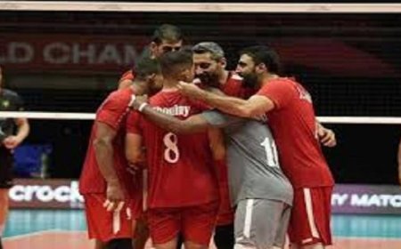 الأهلي يتألق ويحقق الفوز على كاليبي الغاني ويتأهل لربع نهائي بطولة إفريقيا في رواندا