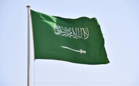 السعودية تعزز التزامها بدعم مركز الأمم المتحدة لمكافحة الإرهاب