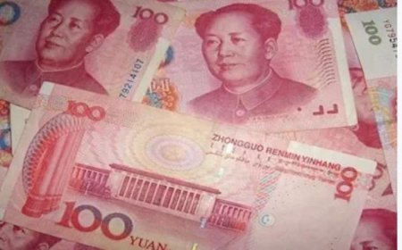 ارتفاع أسعار النفط إلى أكثر من 120 دولارًا يؤثر سلبًا على العملات الآسيوية الضعيفة