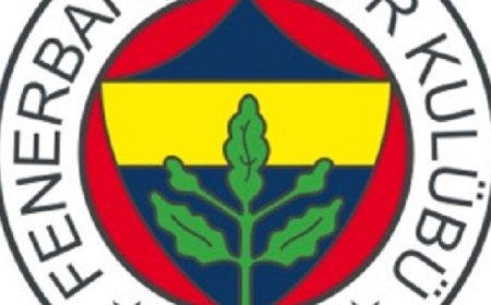 فنربخشة يشرع في مفاوضات ضم نجم ليفربول محمد صلاح