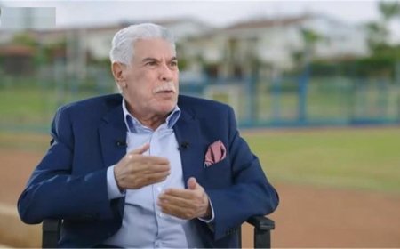 حسن شحاتة يوجه انتقادات لبيزيرا ويثني على أداء عبد الله السعيد