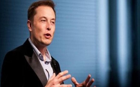 إيلون ماسك يشتري شركة كيرسور الناشئة في الذكاء الاصطناعي ويعزز استثماراته في التقنية الحديثة