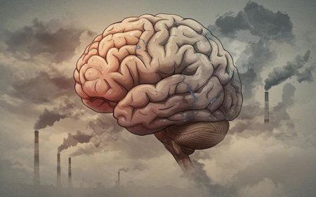 اكتشاف طريقة جديدة لاستعادة الذاكرة من خلال تثبيط بروتين مرتبط بمرض الزهايمر