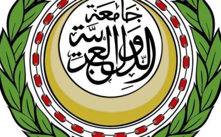 الجامعة العربية تؤكد أن مضيق هرمز يعد أبرز ممر مائي لشحن النفط في العالم