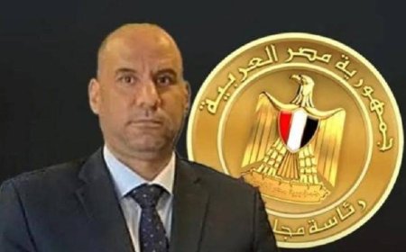 رداد يعلن بدء صرف 355.2 مليون جنيه كمنحة عيد العمال للعمالة غير المنتظمة اليوم