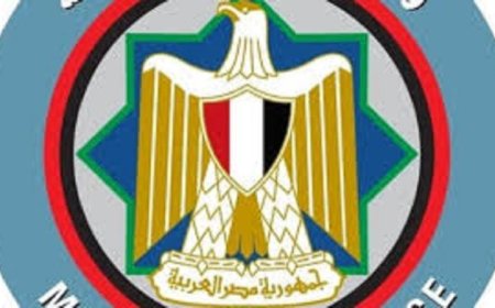 مصر تحقق إنجازا كبيرا بتمويل بمليار دولار يعكس قوة قدرتها على دخول الأسواق الدولية