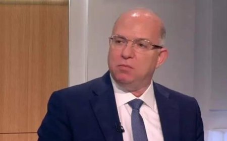 وزير العمل اللبناني يعلن عن نقل معاناة العمال اللبنانيين إلى الساحة الدولية