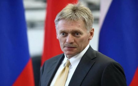 روسيا تعلن وقف إطلاق النار دون الحاجة لرد من كييف وفق تصريحات الكرملين