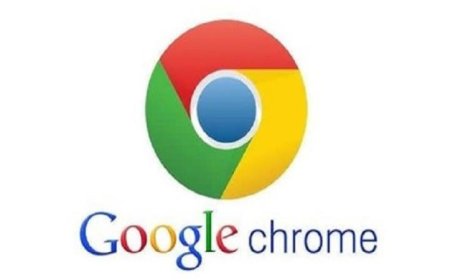 ميزة مبتكرة في متصفح Chrome باستخدام الذكاء الاصطناعي ستحدث ثورة في تجربتك البحثية