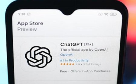 أوبن إيه آي تطلق Images 2.0 ثورة جديدة في توليد الصور بتقنية التفكير الاصطناعي