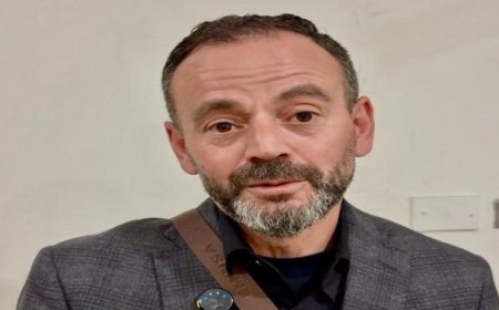 حكاية جدار أبرز الكتب عن تجربة الاعتقال في الأدب العربي الحديث