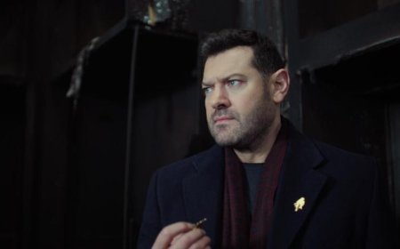 عمرو يوسف يكمل تصوير مشاهد مسلسله الجديد الفرنساوي ويستعد للعرض