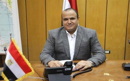 متحدث وزارة العمل يؤكد التزام الدولة بتعزيز بيئة عمل عادلة وآمنة للجميع