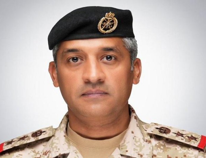 الدفاع الكويتية تكشف عن رصد 8 صواريخ و19 طائرة مسيرة في 24 ساعة