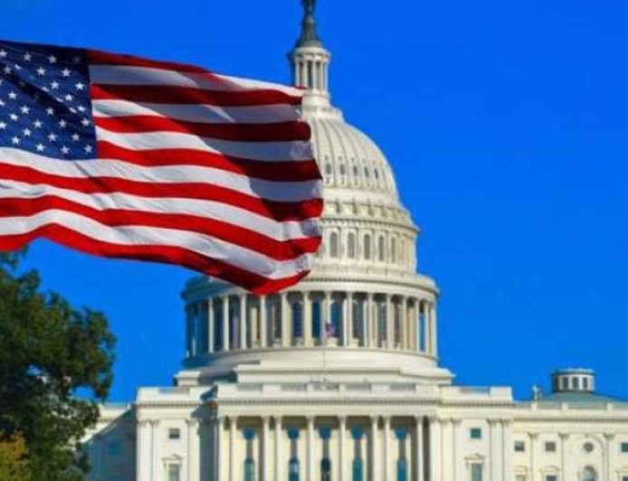 البيت الأبيض يعلن عن تولي فانس رئاسة الوفد الأمريكي في محادثات إسلام آباد يوم السبت المقبل