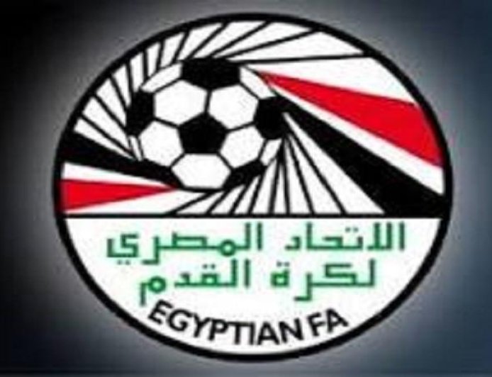 اتحاد الكرة يناقش تقليص عدد اللاعبين الأجانب في الدوري الجديد