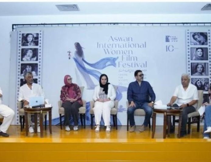 القومي للمرأة يسلط الضوء على تأثير السينما في دعم القضايا المجتمعية وتمكين الفتيات