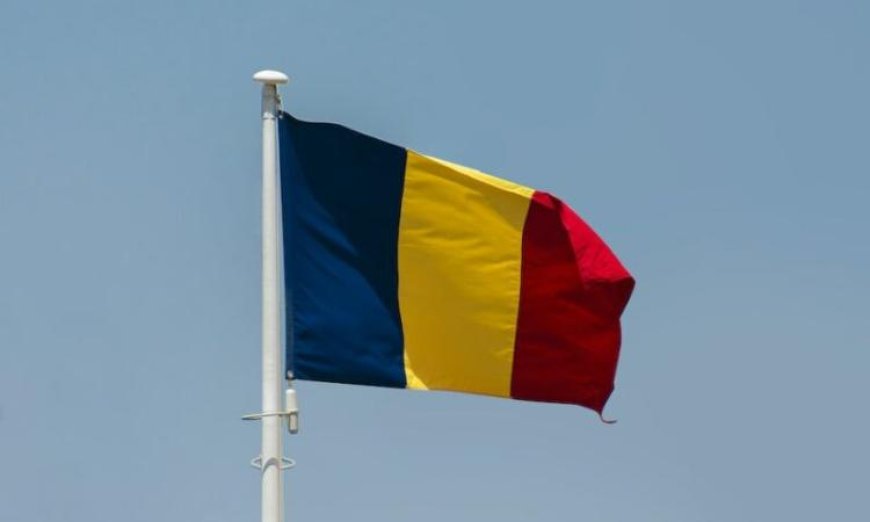 وزيرة خارجية رومانيا تؤكد دور مصر الفاعل في تحقيق الاستقرار والسلام بالشرق الأوسط