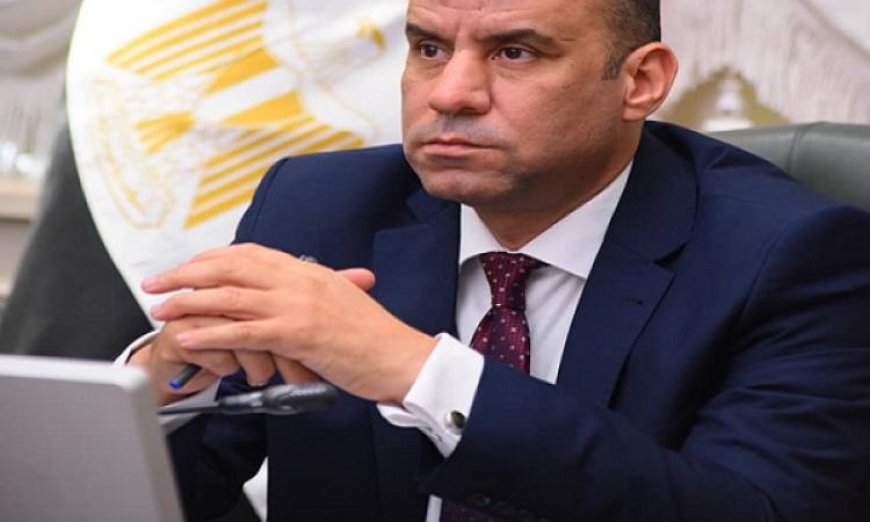 وزارة العمل تعزز مشروعاتها لدعم وتمكين المرأة لتحقيق التنمية المستدامة