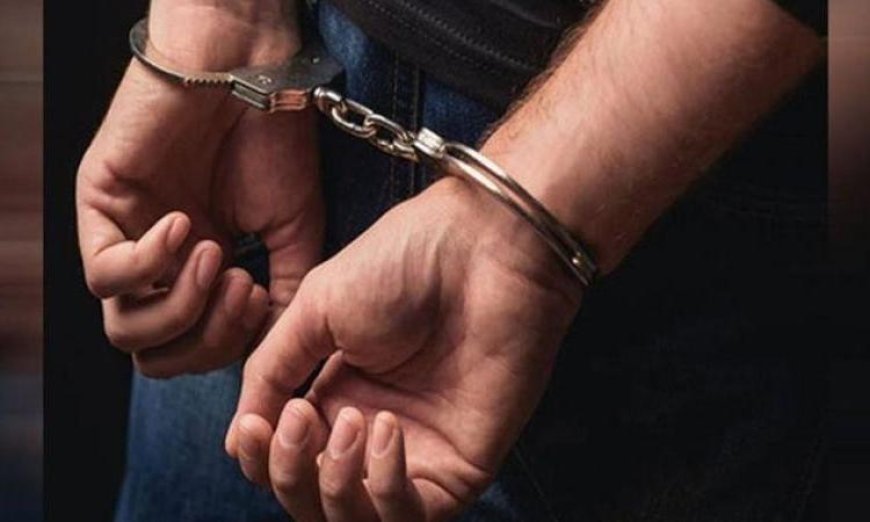 ضبط متهم في القليوبية يدير مؤسسة تعليمية غير مرخصة للنصب على المواطنين