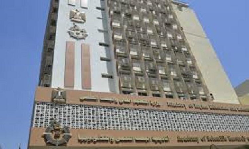 أكاديمية البحث العلمي تحتفل بتكريم الفائزين في منافسة اللجنة الوطنية للرياضيات