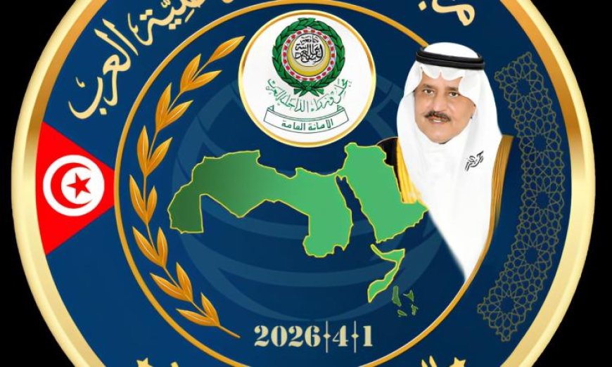 وزراء الداخلية العرب يؤكدون أن اعتداءات إيران على الدول العربية ترسم خرقا صارخا للقانون الدولي