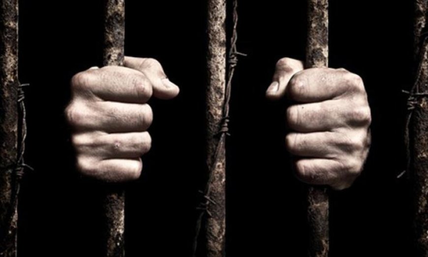 الإفتاء الفلسطيني تحذر من قانون الإعدام الذي يشرع الفتك بالأسرى الفلسطينيين