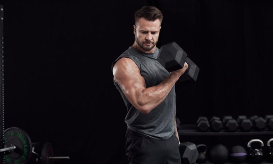 دقائق من النشاط البدني قد تحميك من 8 أمراض رئيسية