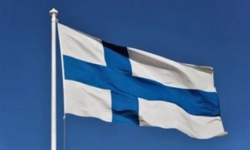 الخارجية الفنلندية تحذر من تراجع مقلق بشأن قانون عقوبة الإعدام في إسرائيل
