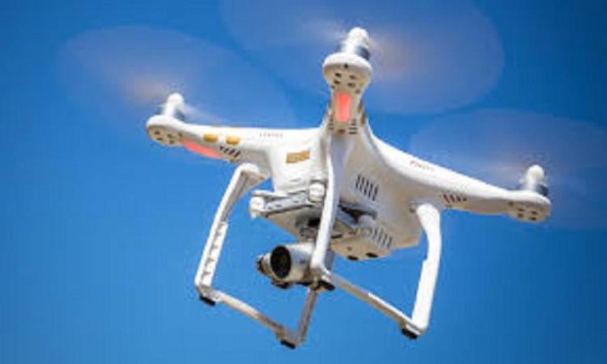 الكويت تسجل إسقاط 6 طائرات درون خلال 24 ساعة